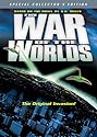 The War of the Worlds (Special Collector's Edition)