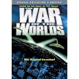 The War of the Worlds (Special Collector's Edition)