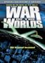 The War of the Worlds (Special Collector's Edition)