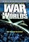 The War of the Worlds (Special Collector's Edition)