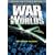 The War of the Worlds (Special Collector's Edition)