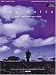 Ray Boltz: Songs from the Potter's Field