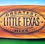 Little Texas: Greatest Hits