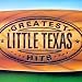 Little Texas: Greatest Hits