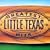 Little Texas: Greatest Hits