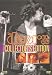 The Doors - The Doors Box (Collector's Edition) [3 DVDs] von The Doors - alle Infos