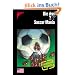 Die drei ??? - Soccer Mania / American English