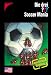 Search : Die drei ??? - Soccer Mania / American English