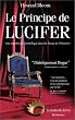 Le Principe de Lucifer