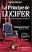 Le Principe de Lucifer