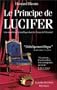 Le Principe de Lucifer