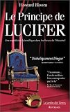Le Principe de Lucifer