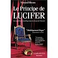 Le Principe de Lucifer