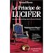Le Principe de Lucifer