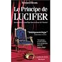 Le Principe de Lucifer de Howard Bloom