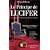 Le Principe de Lucifer