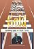 Why My Silver is Gold:Autobiography of Mark Crear