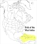 A Field Guide to the Birds of the West Indies (Peterson Field Guides (R)) A Field Guide to the Birds of the West Indies (Peterson Field Guides (R))