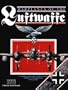 Warplanes of the Luftwaffe: A Complete Guide to the Combat Aircraft of Hitler's Luftwaffe from 1939 to 1945