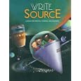 Write Source