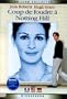 Notting Hill