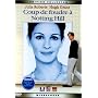 Coup de foudre � Notting Hill - �dition Collector <b>DVD</b> ~ Julia Roberts