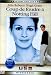 Search : Notting Hill [Region 2]
