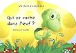 Animaux � �cailles