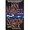 Fiction I'd like to recommend!
