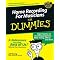 Books for Musicians