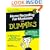 Home Recording for Musicians for Dummies