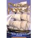 The Ramage Touch (The Lord Ramage Novels)
