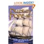 The Ramage Touch (The Lord Ramage Novels)