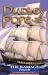 Books : The Ramage Touch (The Lord Ramage Novels)