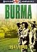 British Campaigns: Burma 1941-1945 [DVD]