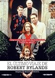 Robert Rylands` Last Journey ( El último viaje de Robert Rylands ) [ NON-USA FORMAT, PAL, Reg.2 Import - Spain ]