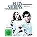 Buck Rogers - Staffel 2 (5 DVDs)