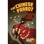 The Chinese Parrot: A Charlie Chan Mystery (Charlie Chan Mysteries)