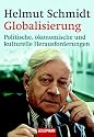Globalisierung: Politische, ökonomische und kulturelle Herausforderungen