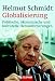  : Globalisierung: Politische, ökonomische und kulturelle Herausforderungen