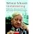 Globalisierung: Politische, �konomische und kulturelle Herausforderungen