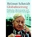 Globalisierung. Politische, ökonomische und kulturelle Herausforderungen