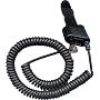 Escort Coiled SmartCord for Radar and Laser Detectors