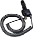 Escort Coiled SmartCord for Radar and Laser Detectors