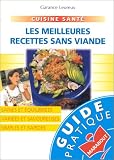 Rechercher : Les meilleures recettes sans viande