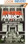 Another America: The Politics of Race and Blame