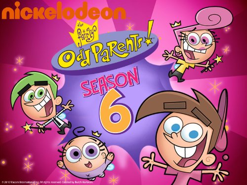 Games Timmy Wanda Cosmo on Fairly Odd Baby No Customer Reviews Yet Be The First Cosmo And Wanda