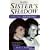 In Her Sister's Shadow: An Intimate Biography of Lee Radziwill