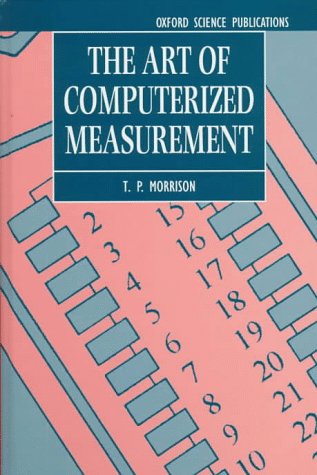 Morrison