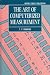 Book The Art of Computerized Measurement: Includes one computer disk (Oxford Science Publications)
